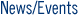 News/Events News/Events