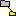 ParseRecord (1K)