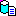 SQL (1K)