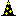 Wizard (1K)